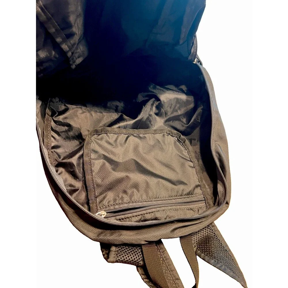 Samsonite Disney Vacation Club Member Cruise Lightweight Backpack Travel Daypack